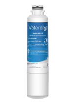 WaterdropWDP-DA29-00020B-2