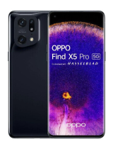 OppoFind X5 Pro