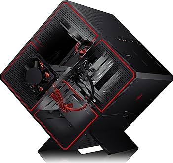 OMEN X Desktop PC - 900-251ng