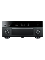 YamahaRX-A3030