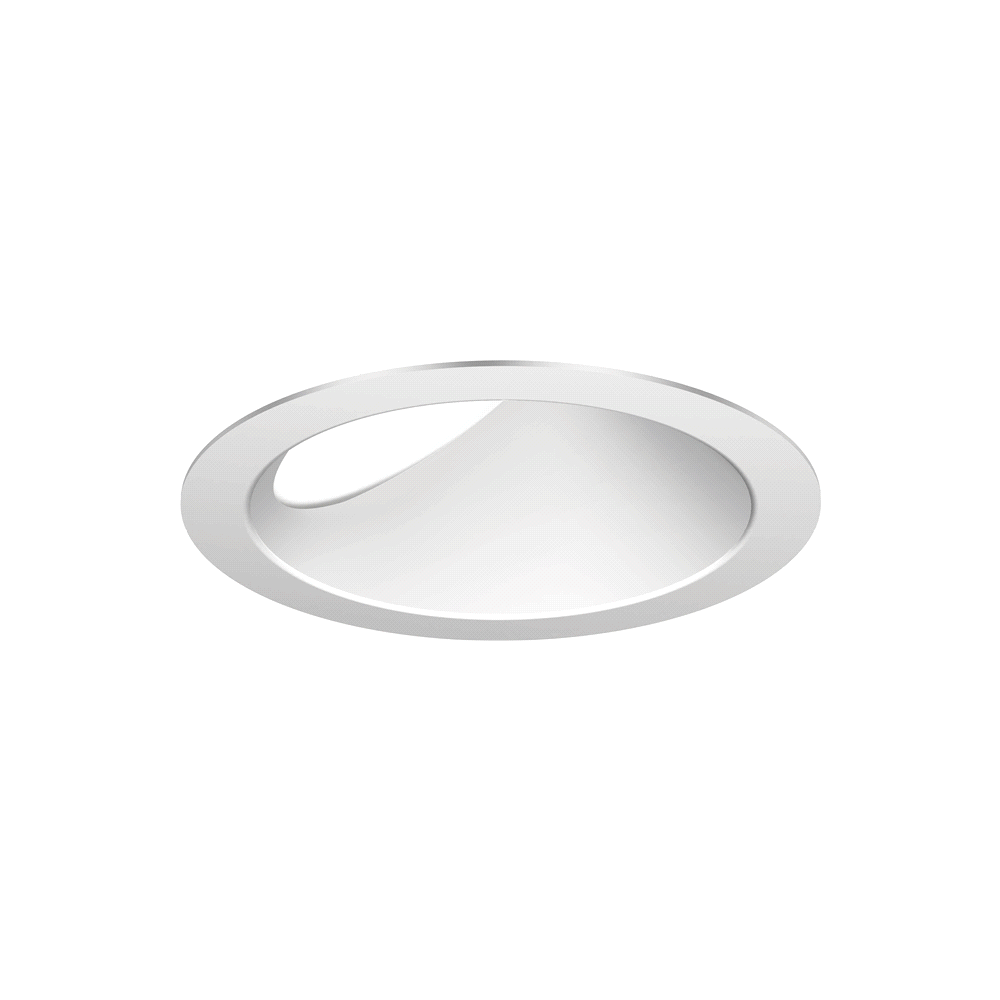 EVO® 4" Round Downlight