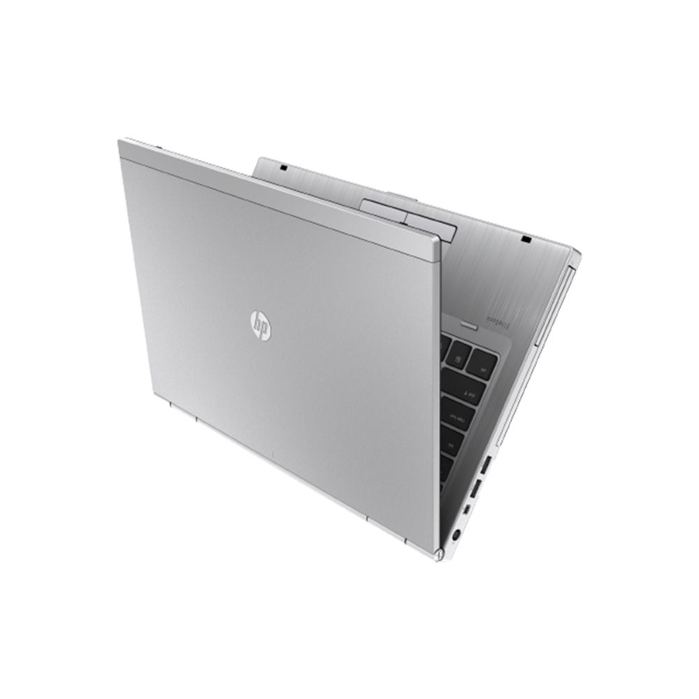 EliteBook 8470p Notebook PC