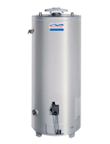 American Water Heater100188240
