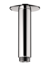 Hans Grohe274121 Serie