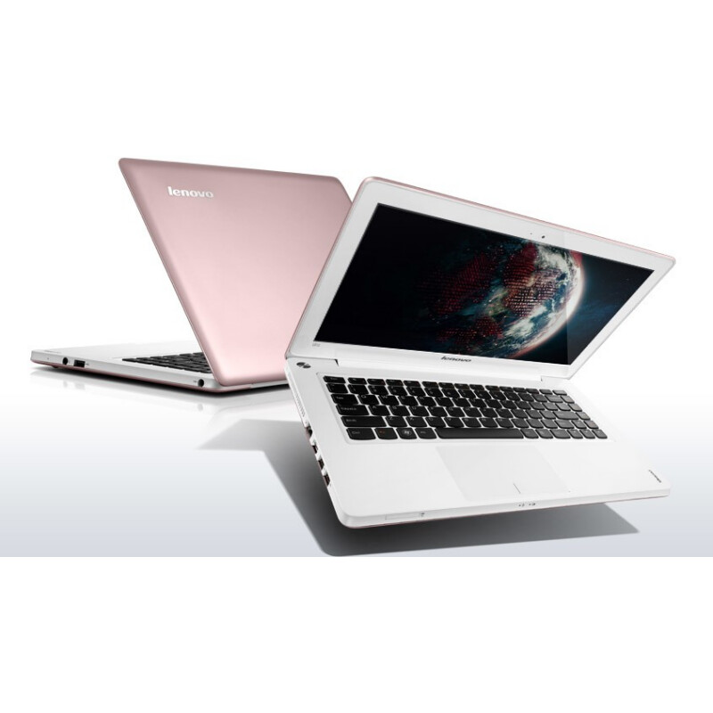 IdeaPad U310