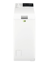 ElectroluxEW7T3732BF