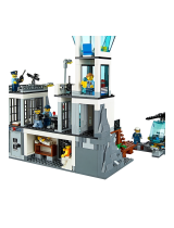 Lego60130