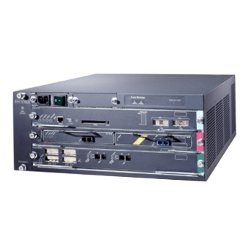 7604 Router 
