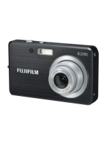 FujifilmBL00710-201(1)