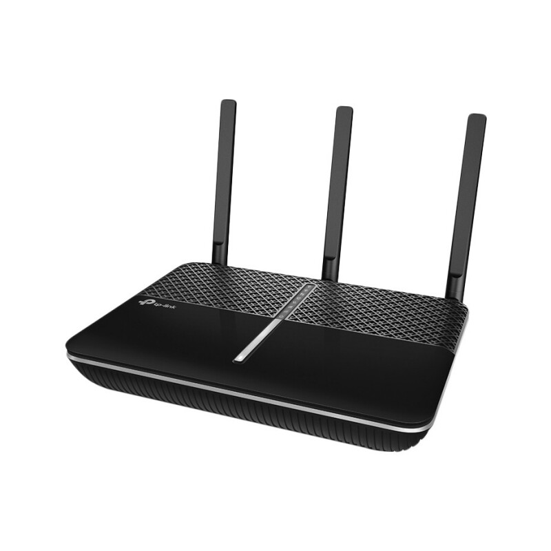 AC2300 Wifi Router