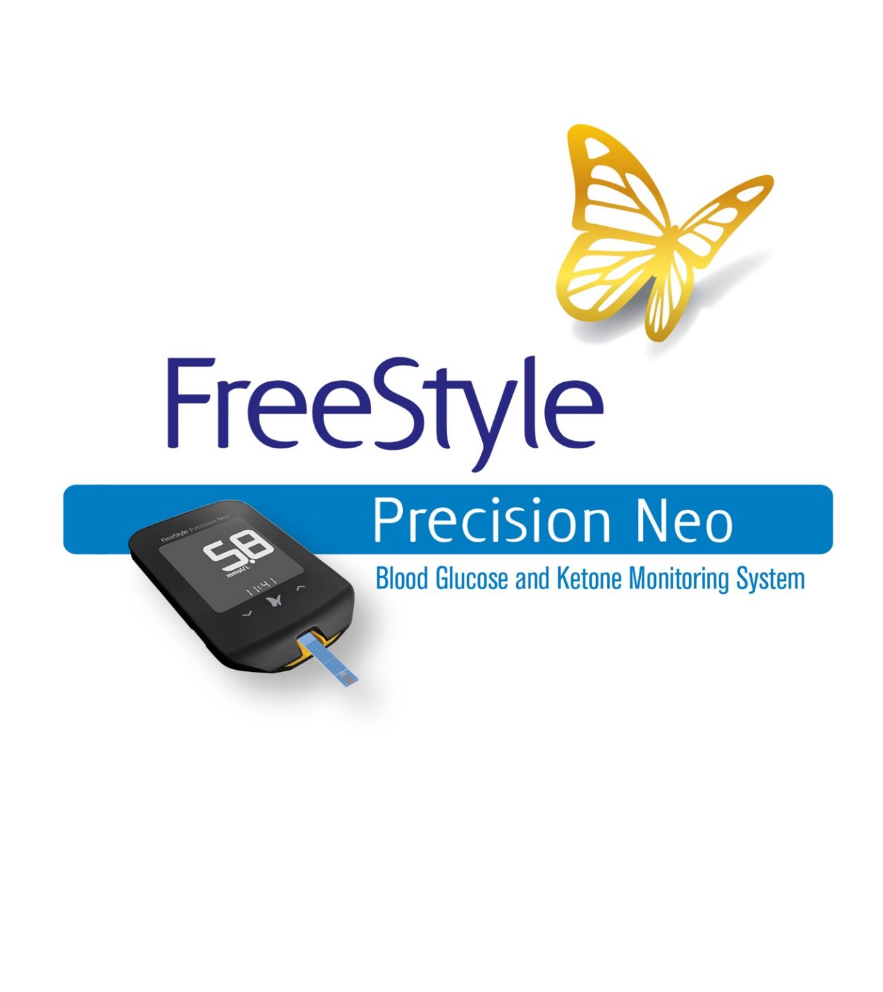 Precision Neo
