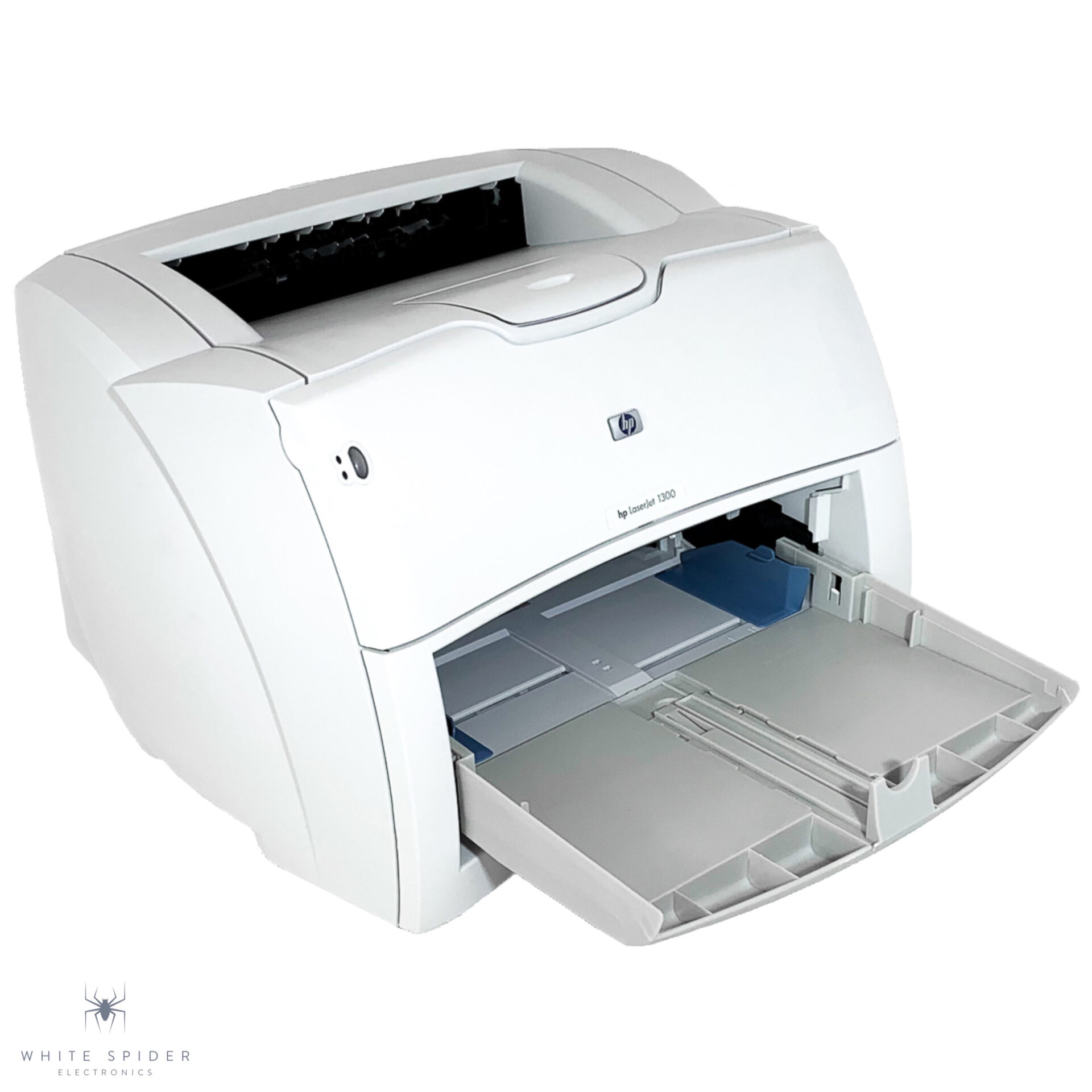 LaserJet 1300 Printer series