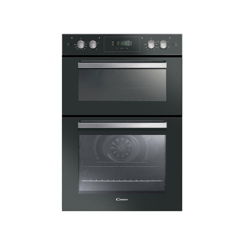 FC9D415NX Double Electric Oven