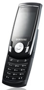 Samsung SGH-L770 Руководство пользователя