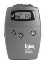 Listen TechnologiesLR-300
