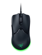 Razer Viper Mini Signature Edition | RZ01-04410 & FAQs ユーザーガイド
