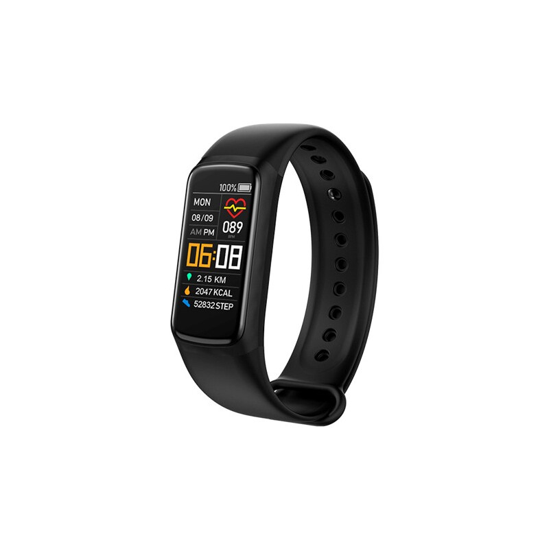 BFH-252 Smart Band Watch