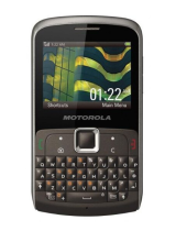 Motorola EXEX112