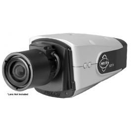 Sarix IXS0LW Series IP Camera