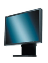 NECMultiSync LCD2080UXI