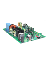 Texas InstrumentsBidirectional DC-AC Solution in Solar Application System based on TMS320F28035