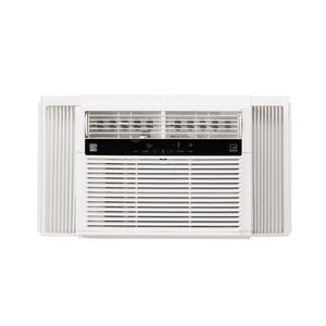 000 BTU Multi-Room Air Conditioner