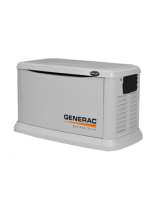 Generac14 kW G0062410