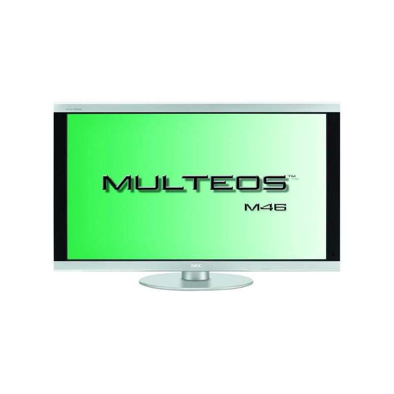 MULTEOS M46