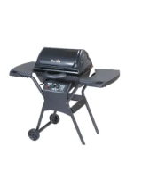 Charbroil463666510