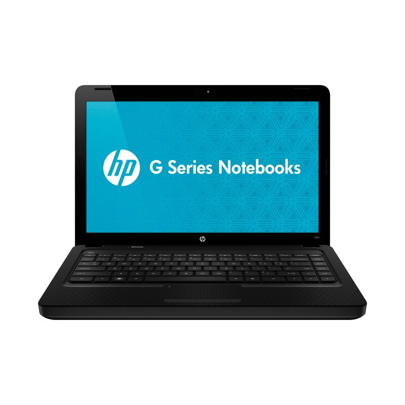 G42-200 Notebook PC series