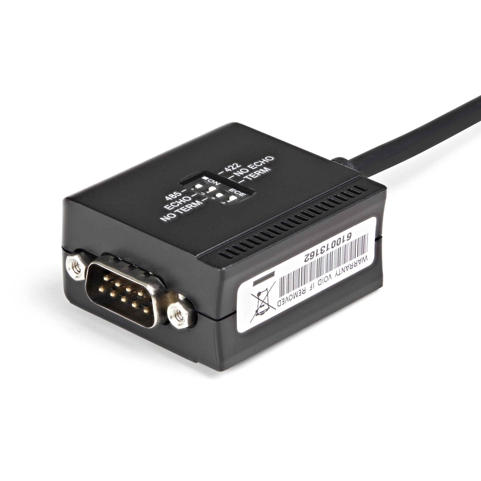 RS422 RS485 USB Cable Adapter