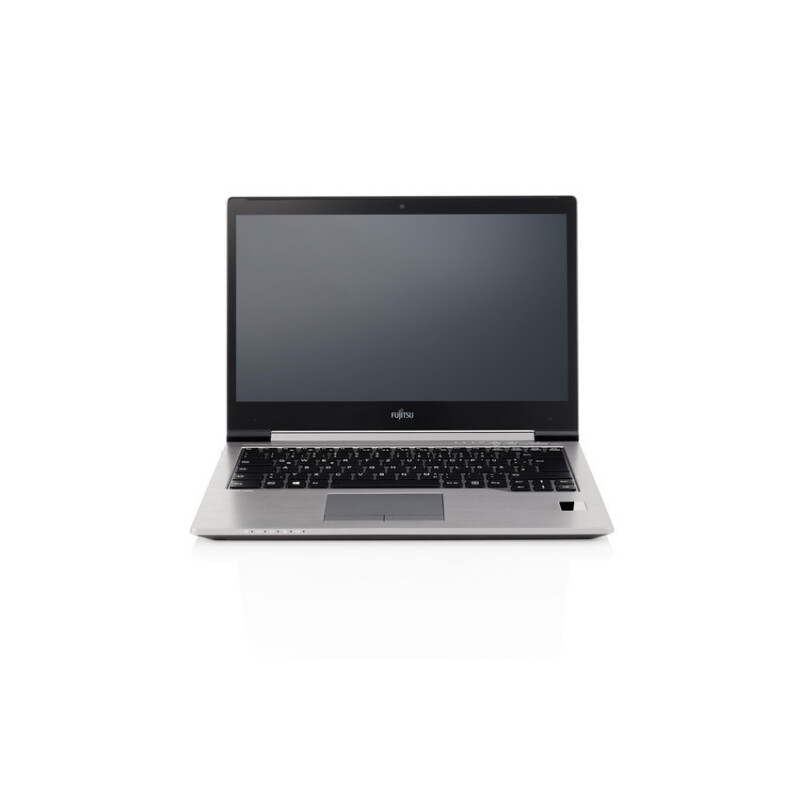 LIFEBOOK U745