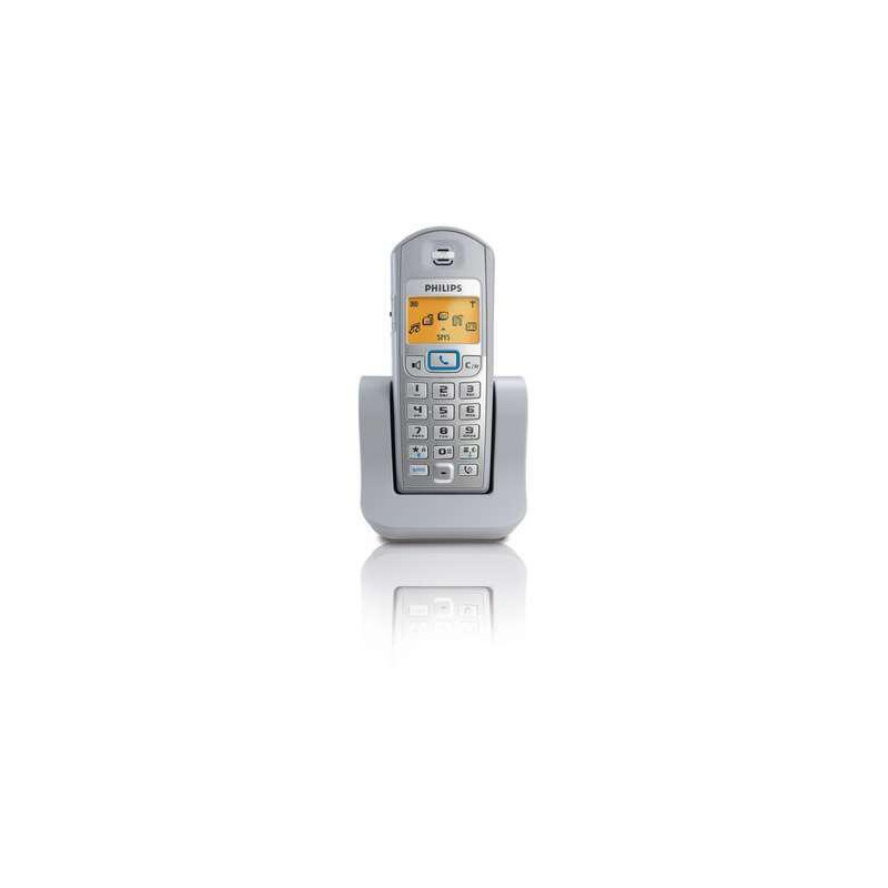 DECT5150S