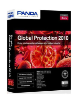 Formjet InnovationsGlobal Protection 2010