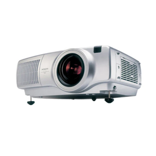 SX1350 - SXGA+ LCD Projector