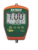 Extech InstrumentsPH220