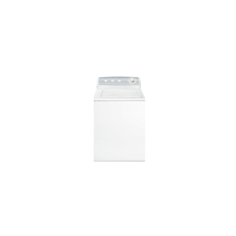 FTW3014KW - 3.0 cu. Ft. Washer