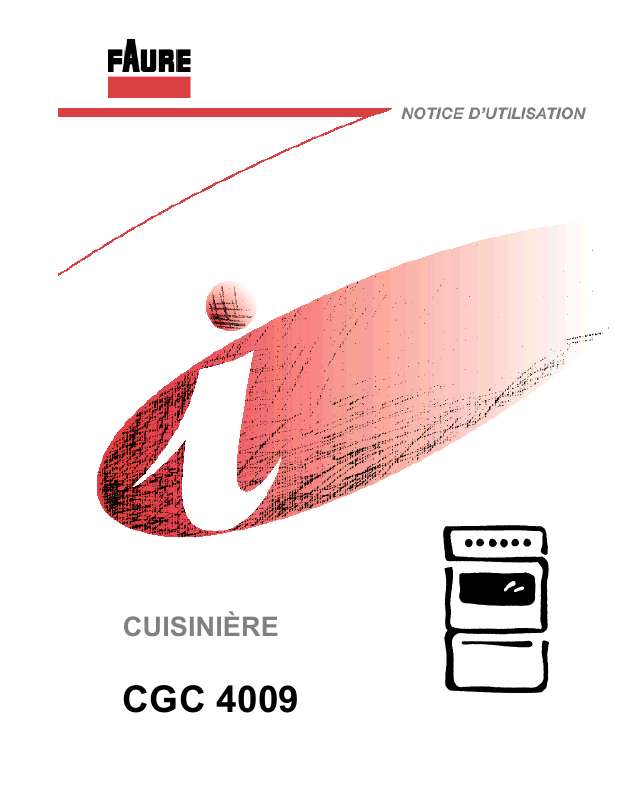 CGC4009X