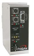 ProSoft Technology 5102-DNPM-MCM3