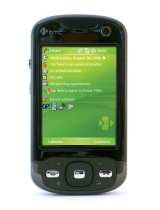 HTC 99HCK013-00 Datasheet
