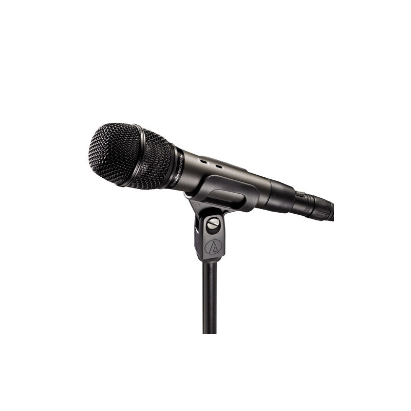 Microphone ATM710