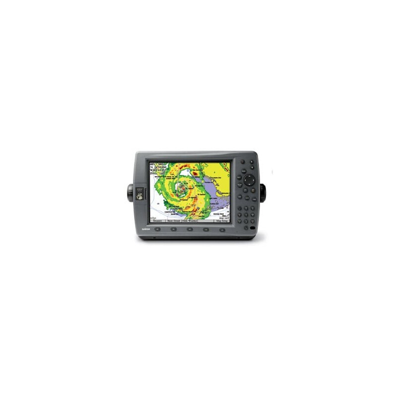GPSMAP® 3010C