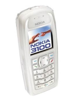 Nokia3120B