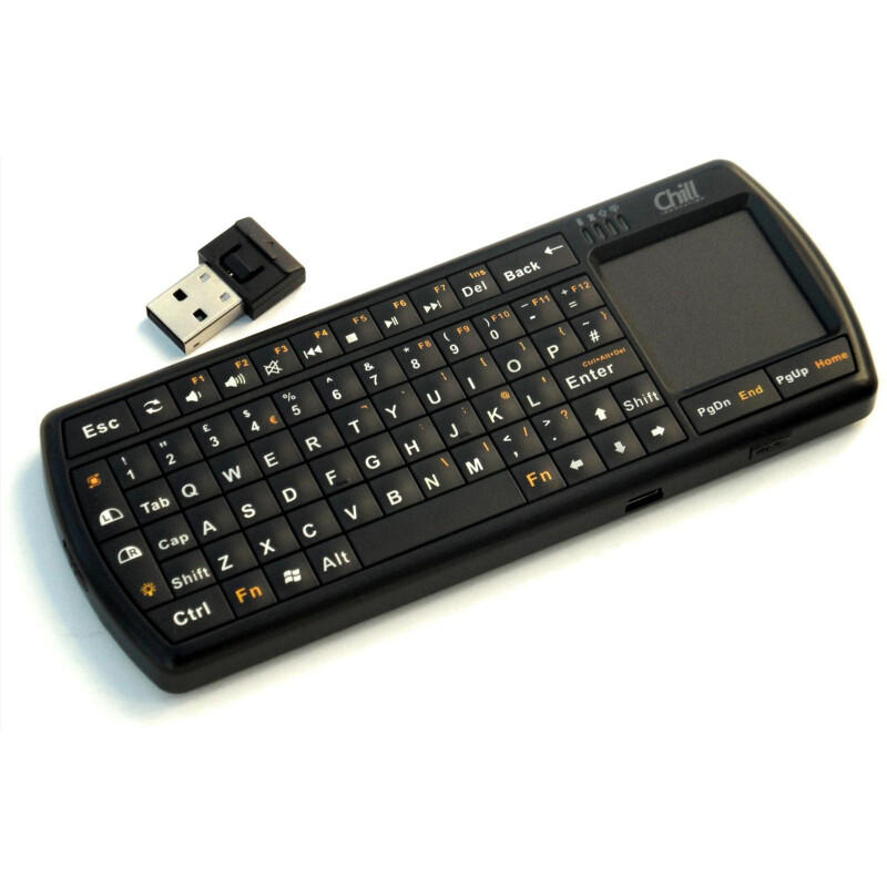 KB-1RF UK