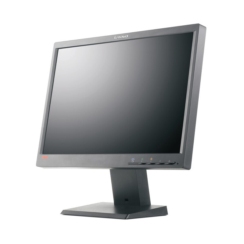 ThinkVision L1951p