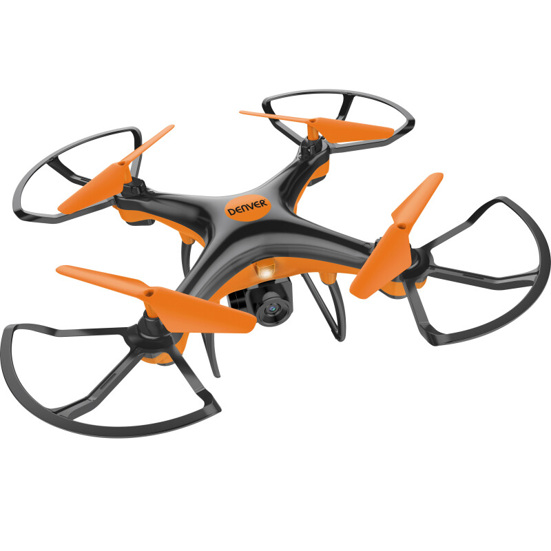 DCH-240 Drone