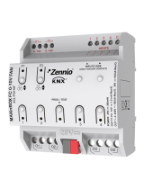 ZennioZCL-FC010F