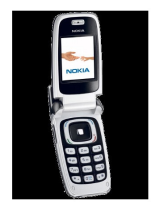 Nokia6102i