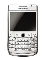 BlackberryBold 9780