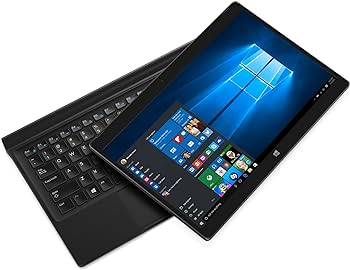 XPS 12 9250-9518